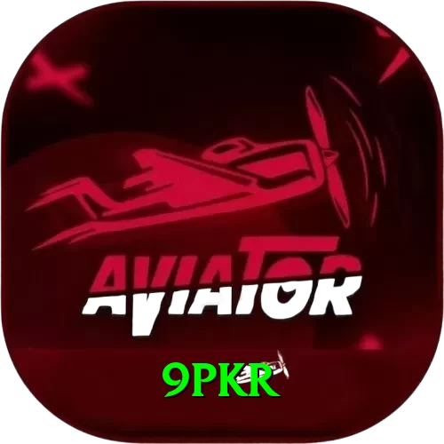 9pkr Max v5.0.2 - 2