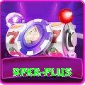 9pkr Max v2.6.6