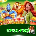 9pkr VIP Latest v1.7.6
