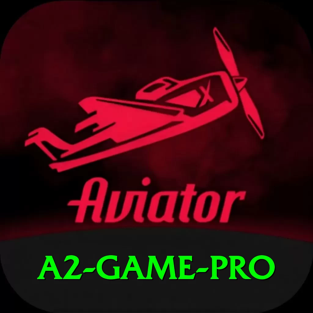a2 game Mega Gaming App - 2