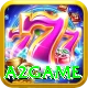 a2game Deluxe vv5.5.6