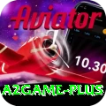 a2game Apps (Tools & Injectors) Premium v5.5.2
