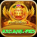 a2game - VIP Pro