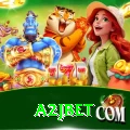 a2jbet Premium v5.0.7