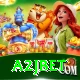 a2jbet Premium v5.0.7