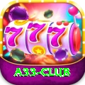 a33 club Deluxe Edition v4.7.0