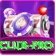 A33 Club Premium v5.8.4