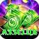 a33club Games (Casino & Earning) Max v3.6.8