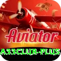 a33club Max v5.0.0