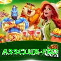 a33club Gold - Free Download