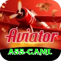 A55 Game VIP Pro v3.4.4