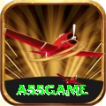 a55game Premium Plus v3.3.7