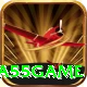 a55game Premium Plus v3.3.7