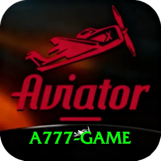 A777 Game Gold vv2.1.7 - 2