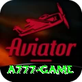 A777 Game Gold vv2.1.7