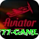 A777 Game Gold vv2.1.7