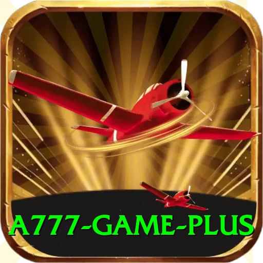 a777 game Elite v4.2.6 - 2
