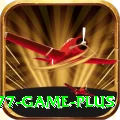 a777 game Elite v4.2.6