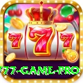 a777 game Games (Casino & Earning) Elite v3.6.0
