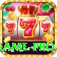 a777 game Games (Casino & Earning) Elite v3.6.0