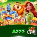 a777 Premium v5.4.4