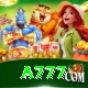 a777 Premium v5.4.4
