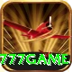 a777game Elite v5.8.4