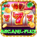 a8game App