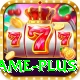 a8game App
