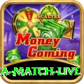 aaj ka match live Plus v4.1.1