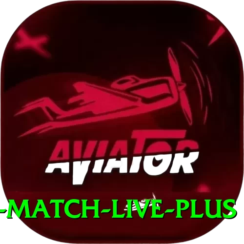aaj ka match live Earn Prime v1.4.3 - 2