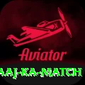 aaj ka match Apps (Tools & Injectors) Elite v2.4.4
