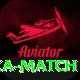 aaj ka match Apps (Tools & Injectors) Elite v2.4.4