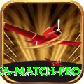 aaj ka match Elite PK v5.6.3