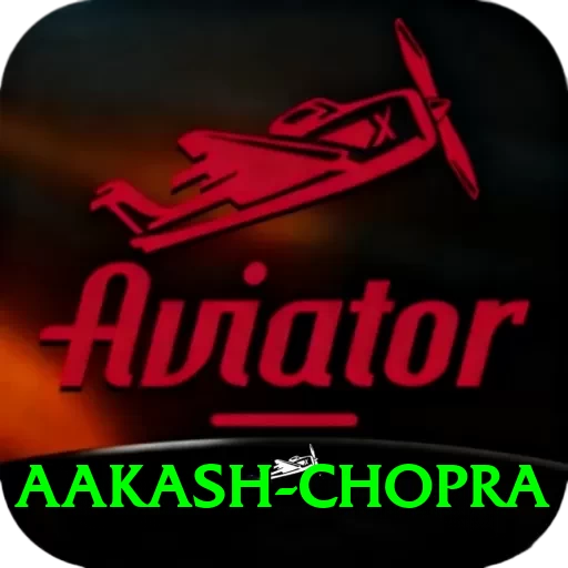 aakash chopra Games (Casino & Earning) Pro v1.7.0 - 2