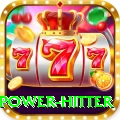 aamer yamin power hitter Games (Casino & Earning) Deluxe v2.0.3
