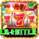 aamer yamin power hitter Games (Casino & Earning) Deluxe v2.0.3