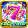 aaron finch Premium Plus v4.0.0
