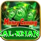 aayan afzal khan Apps (Tools & Injectors) Gold v2.8.5