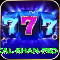 aayan afzal khan Master - Casino & Slots