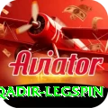 abdul qadir legspin VIP v3.3.4