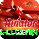 abdul qadir legspin VIP v3.3.4