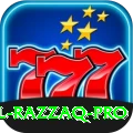 abdul razzaq - Elite Earning App
