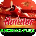 abhinav manohar App Legend v5.9.8