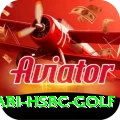 abu dhabi hsbc golf Apps (Tools & Injectors) Plus v4.1.3