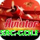 abu dhabi hsbc golf Apps (Tools & Injectors) Plus v4.1.3