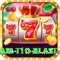 abu dhabi t10 blast Apps (Tools & Injectors) VIP v4.1.6