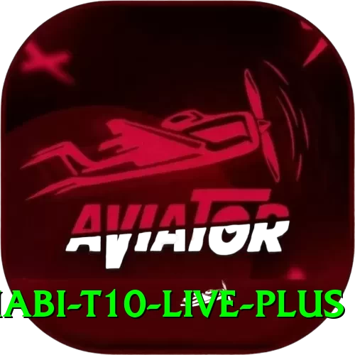 abu dhabi t10 live Mega Pakistan - 2