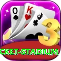 aca vdca cricket stadium Master v4.2.0
