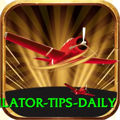 accumulator tips daily Games (Casino & Earning) Ultimate v2.5.6 - 2